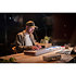 KeyLab Essential MK3 61 White + Komplete 15 Standard Upgrade Arturia