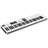 KeyLab Essential MK3 61 White + Komplete 15 Standard Upgrade Arturia