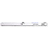 KeyLab Essential MK3 61 White + Komplete 15 Standard Upgrade Arturia