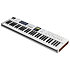 KeyLab Essential MK3 61 White + Komplete 15 Standard Upgrade Arturia