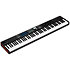 KeyLab Essential MK3 88 Black + Komplete 15 Standard Upgrade Arturia