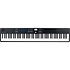 KeyLab Essential MK3 88 Black + Komplete 15 Standard Upgrade Arturia