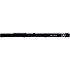 KeyLab Essential MK3 88 Black + Komplete 15 Standard Upgrade Arturia