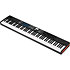 KeyLab Essential MK3 88 Black + Komplete 15 Standard Upgrade Arturia