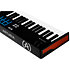 KeyLab Essential MK3 88 Black + Komplete 15 Standard Upgrade Arturia
