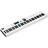 KeyLab Essential MK3 88 White + Komplete 15 Standard Upgrade Arturia