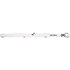 KeyLab Essential MK3 88 White + Komplete 15 Standard Upgrade Arturia