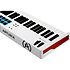 KeyLab Essential MK3 88 White + Komplete 15 Standard Upgrade Arturia