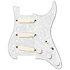 DG20-LH Kit David Gilmour gaucher EMG