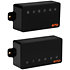 Set 57/66 Black EMG