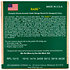 RPL-10 Rare 10-48 DR Strings