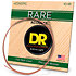 RPL-10 Rare 10-48 DR Strings