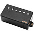 66 Black EMG