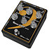 Mini Amp Bass 200 Foxgear