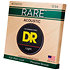 RPM-12 Rare 12-54 DR Strings