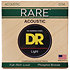 RPM-12 Rare 12-54 DR Strings