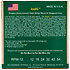 RPM-12 Rare 12-54 DR Strings