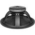 18PZW100 8 Ohm B&C Speakers