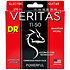 VTE-11 Veritas 11-50 DR Strings