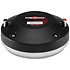 DE910TN 8 Ohm Driver B&C Speakers