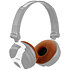 Jeu de coussins K518 VELOUR Wood Zomo