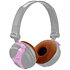 Jeu de coussins K518 VELOUR Wood Zomo