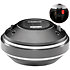 DE750 8 Ohm Driver Push Buttons B&C Speakers