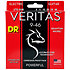 VTE-9-46 Veritas 9-46 DR Strings