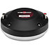 DE910TN 16 Ohm Driver B&C Speakers