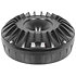 DCM414 8 Ohm Driver B&C Speakers