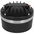 DE1095TN 8 Ohm Driver B&C Speakers