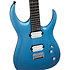 Pro Plus Signature Misha Mansoor Juggernaut HT6 Eb Blue Sparkle + Housse Jackson