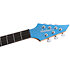 Pro Plus Signature Misha Mansoor Juggernaut HT6 Eb Blue Sparkle + Housse Jackson