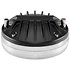 DE880TN 16 Ohm Driver B&C Speakers