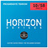 Pro Plus Signature Misha Mansoor Juggernaut ET6 Eb Riviera Blue + Housse Jackson