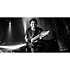 Pro Plus Signature Misha Mansoor Juggernaut ET6 Eb Riviera Blue + Housse Jackson