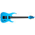 Pro Plus Signature Misha Mansoor Juggernaut ET6 Eb Riviera Blue + Housse Jackson