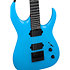 Pro Plus Signature Misha Mansoor Juggernaut ET6 Eb Riviera Blue + Housse Jackson