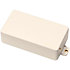 85 Ivory EMG