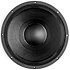 15NW100 4 Ohm B&C Speakers