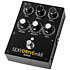 SexyDrive MKII Foxgear