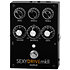 SexyDrive MKII Foxgear