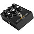 SexyDrive MKII Foxgear