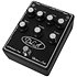 Mini Amp DLA 120W Doug Aldrich Signature Foxgear