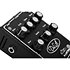 Mini Amp DLA 120W Doug Aldrich Signature Foxgear