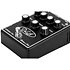 Mini Amp DLA 120W Doug Aldrich Signature Foxgear