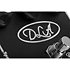 Mini Amp DLA 120W Doug Aldrich Signature Foxgear
