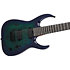 Pro Series Signature Misha Mansoor Juggernaut HT7P EB Chlorine Burst Jackson