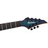 Pro Series Signature Misha Mansoor Juggernaut HT7P EB Chlorine Burst Jackson
