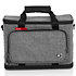 GT-UNIVERSALOX Housse Gator